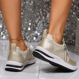 Ashlyn™ | Ortopediset Sneakers