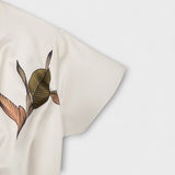 Satiny Hoodies