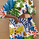 Oriana™ Setti