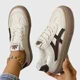 Elza™ | Ortopediset Sneakers