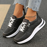 Marie™ | Ortopediset Sneakerit