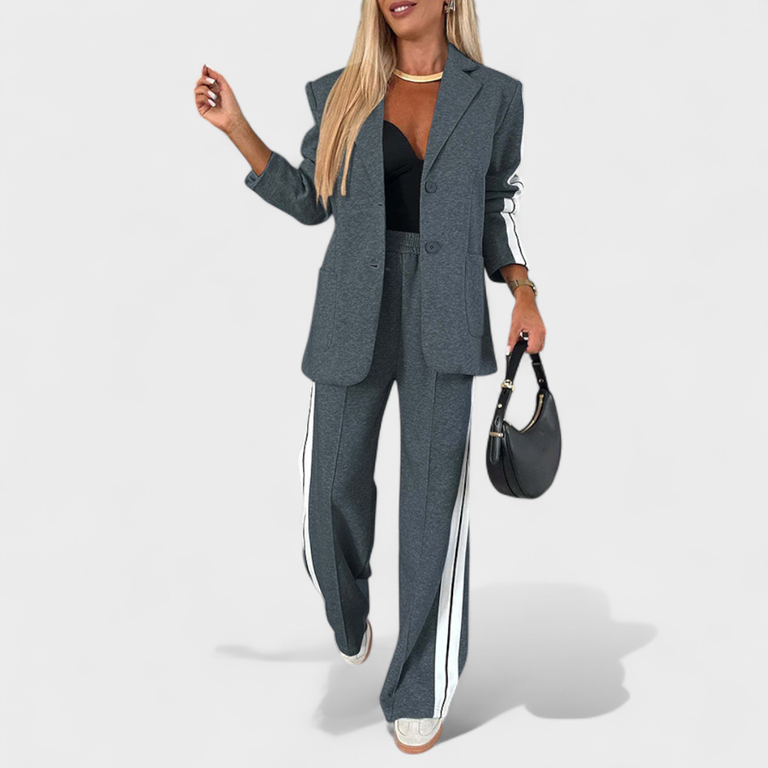 Filomena - Elegantti Yhdistelmä