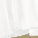 Juna - Boho-Rentouttava Asuste