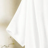 Juna - Boho-Rentouttava Asuste