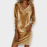 Scarlett | Rentoa Samttimekkoa