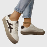 Elza™ | Ortopediset Sneakers
