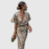 Clarandra | Kupari Midi Mekko