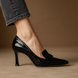 Selair | Elegantit Korkokengät