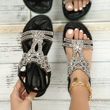 Boho™ - ortopediset Boho-sandaalit