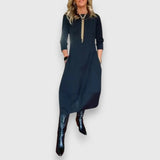 Mathilda | Everyday Grace Mekko