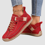 Sylvie | Ortopediset Sneakersit