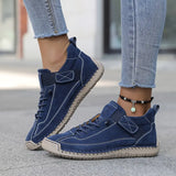 Sylvie | Ortopediset Sneakersit