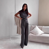 Selora - Elegantti Rentous