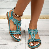 Boho™ - ortopediset Boho-sandaalit