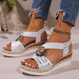 Lizzy™ | Ortopediset sandaalit