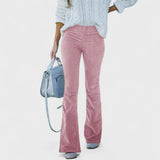 Chloé - Corduroy-housut