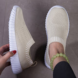 Ultra-kevyet, liukumattomat sneaker-sukat