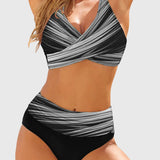 Kaisa | Muotoileva Bikini