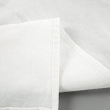 Alexandra - Volant-toppi ja shortsit