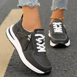 Marie™ | Ortopediset Sneakerit