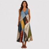 Rento Vintage Mekko