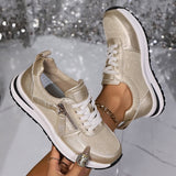 Ashlyn™ | Ortopediset Sneakers