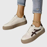 Elza™ | Ortopediset Sneakers