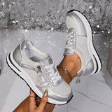 Ashlyn™ | Ortopediset Sneakers