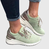 Maddie™ | Ortopediset Sneakerit