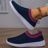 Ultra-kevyet, liukumattomat sneaker-sukat