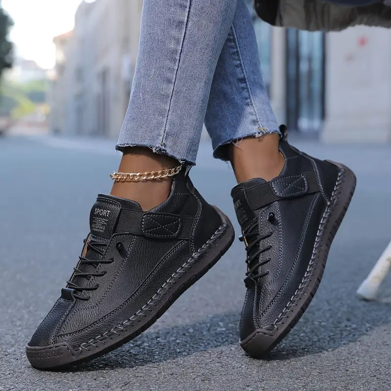 Sylvie | Ortopediset Sneakersit