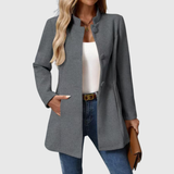 Carmelyssa | Tyylikäs Takki