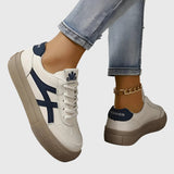 Elza™ | Ortopediset Sneakers