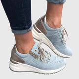 Maddie™ | Ortopediset Sneakerit