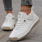 Sylvie | Ortopediset Sneakersit