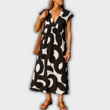 Valérie | V-loops Mekko