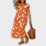 Valérie | V-loops Mekko