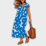 Valérie | V-loops Mekko
