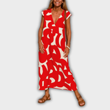 Valérie | V-loops Mekko