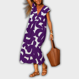 Valérie | V-loops Mekko