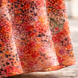 Joan | Midi Mekko