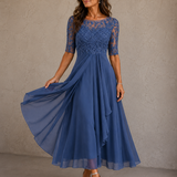 Maria – Pitsi- ja Sifonkimekko