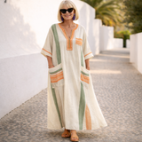 Susan | Imarteleva Maxi Kesämekko