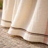 Susan | Imarteleva Maxi Kesämekko