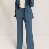 Brenda - Ajaton Asuste