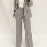 Brenda - Ajaton Asuste