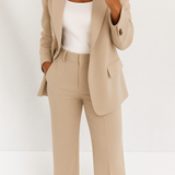 Brenda - Ajaton Asuste