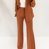 Brenda - Ajaton Asuste