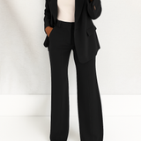 Brenda - Ajaton Asuste