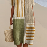 Leah | Breeze-mekko
